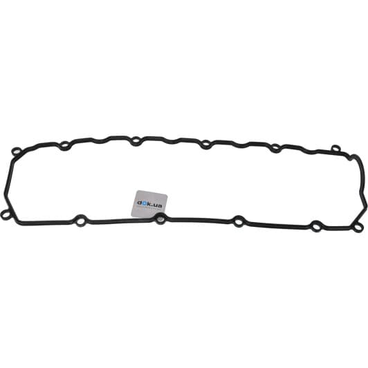 196.660 Elring Прокладка клапанной крышки