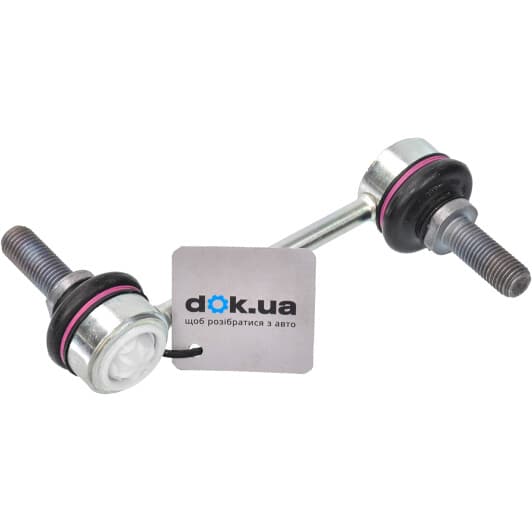 29587 01 Lemförder Стойка стабилизатора для Land Rover Range Rover