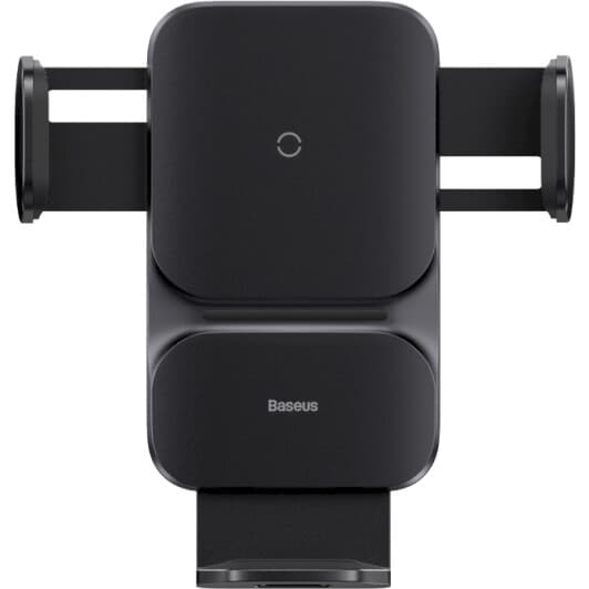 Тримач для телефона Baseus CGZX000001