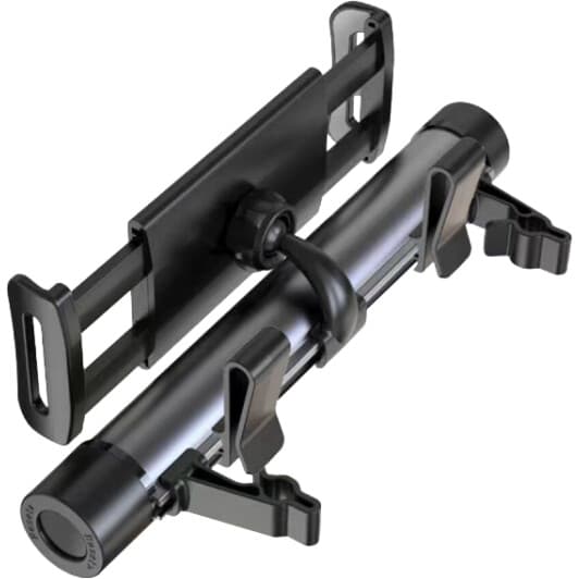 Держатель для планшета Charome 6974324910083