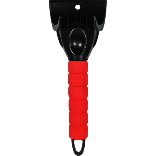 Скребок Maxion MXAC-AD-0452