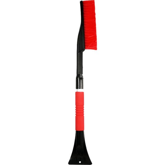 Щітка-шкребок Maxion MXAC-AD-0468