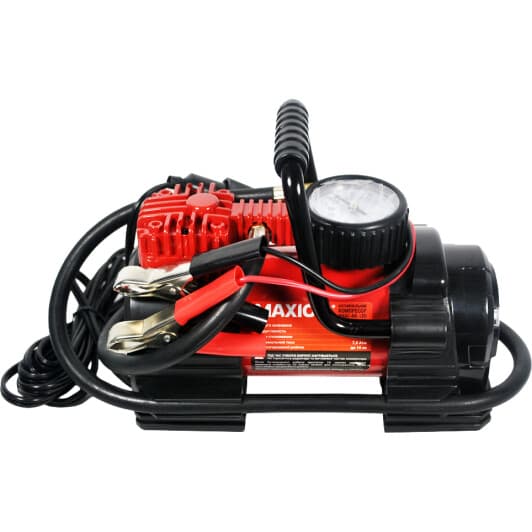 Компрессор Maxion MXAC-40L-LED