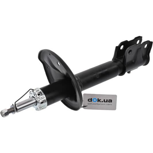 DSB223G Denckermann Стійка амортизатора для Mitsubishi Outlander