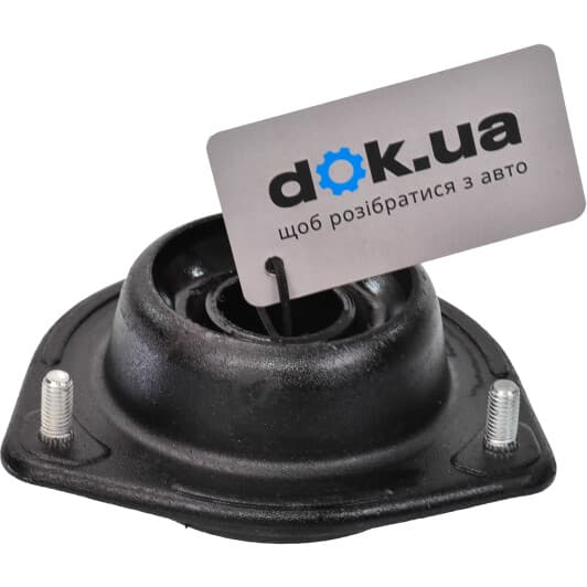 510974 GSP Опора амортизатора