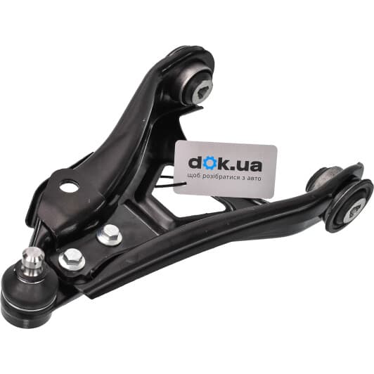 36.31.700 Starline Важіль підвіски