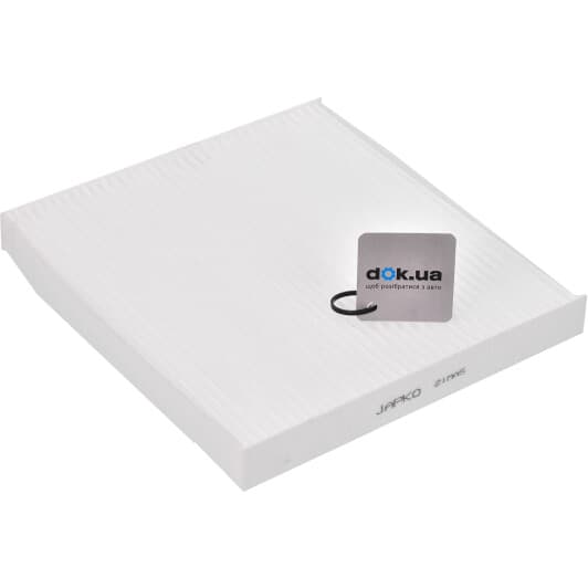 21MA5 Japko Фільтр салону