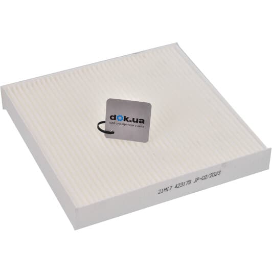 21MI7 Japko Фильтр салона
