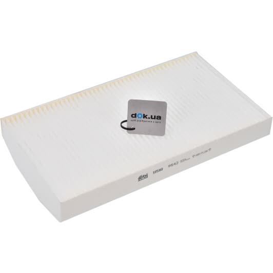 11510 Febi Фильтр салона