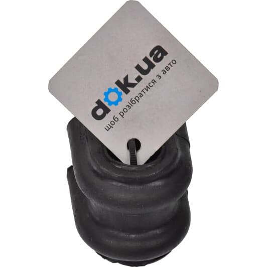 41547 Febi Втулка стабілізатора для Hyundai Getz