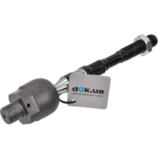 17027ap Applus Рулевая тяга