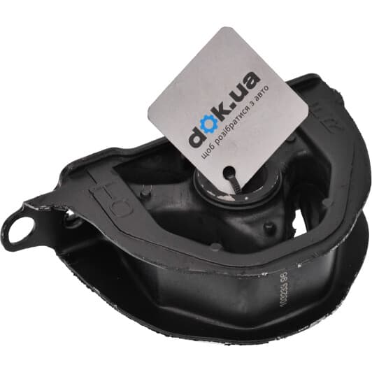 103233 Febi Подушка двигателя