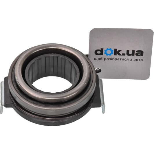 prb44 Valeo PHC Выжимной подшипник