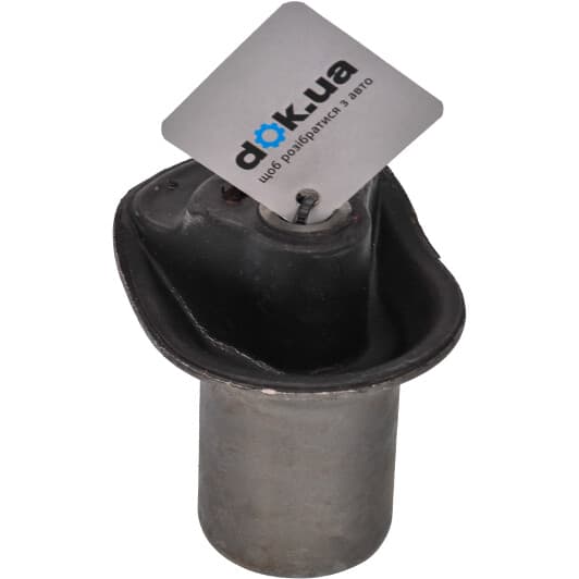 3824746 Starline Сайлентблок балки