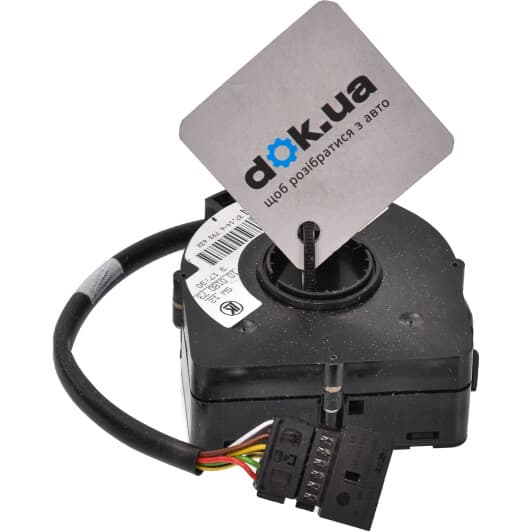 32306793632 BMW / MINI Датчик кута повороту керма