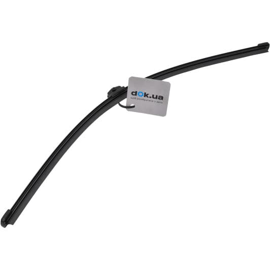 DF316 Denso Щетки стеклоочистителя