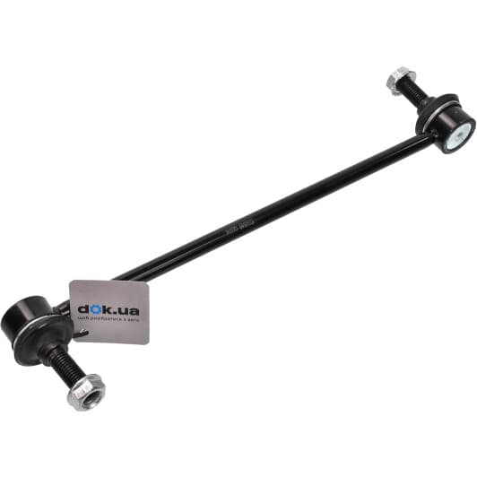 260036 A.B.S. Стойка стабилизатора