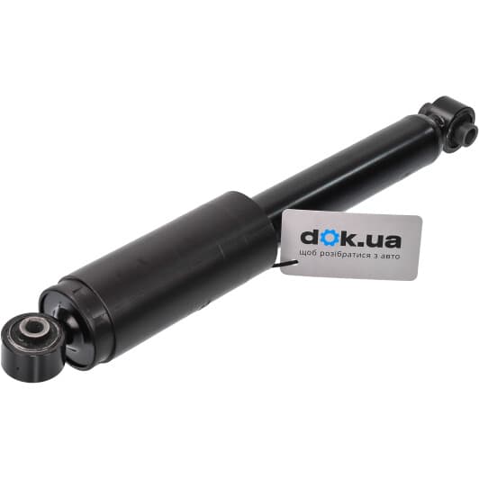 343415 Kayaba Амортизатор для Fiat Panda