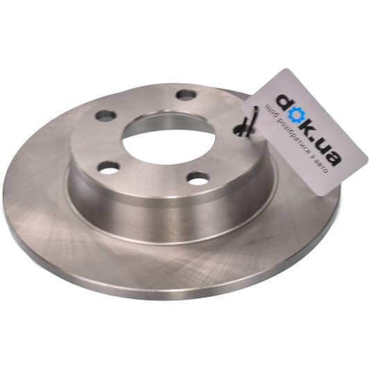 6723.00 Roadhouse Тормозной диск