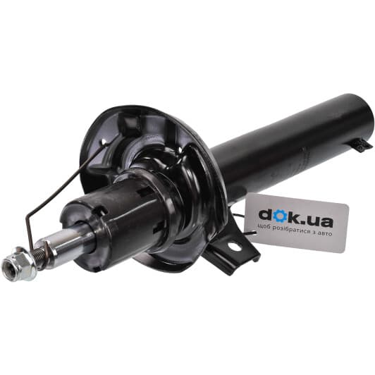 A-3607G Optimal Стійка амортизатора