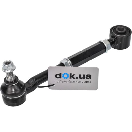 J4942045 Herth+Buss Рычаг подвески для Toyota RAV4