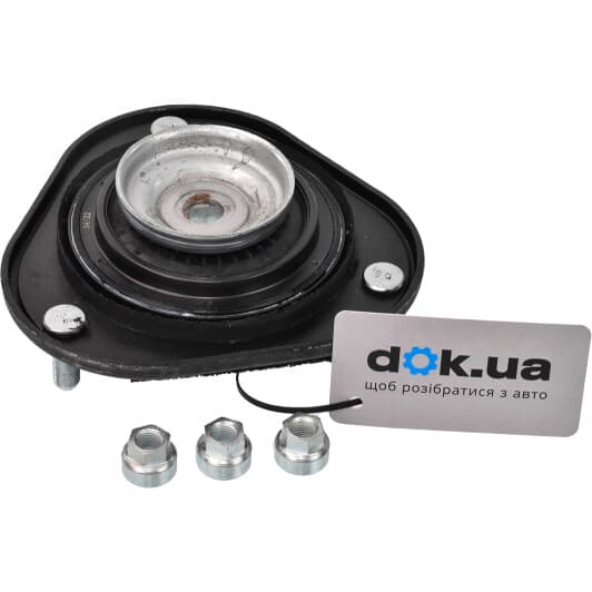 sm1011 Kayaba Комплект (опора + подшипник)