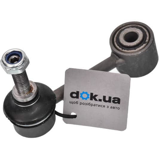 D140217 Denckermann Стійка стабілізатора