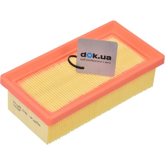 SF VF2054 Starline Повітряний фільтр