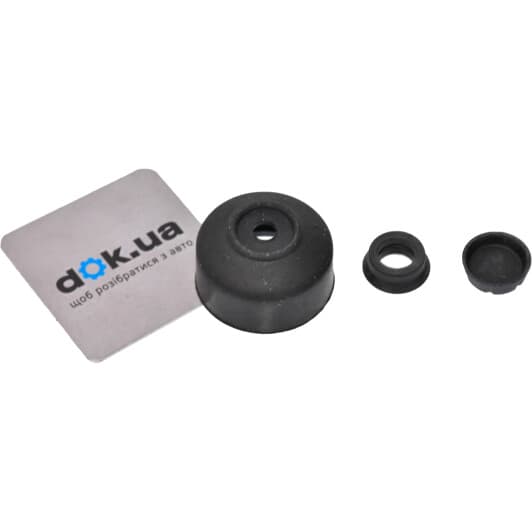 D1243 Autofren Seinsa Ремкомплект главного цилиндра сцепления для Mazda 626