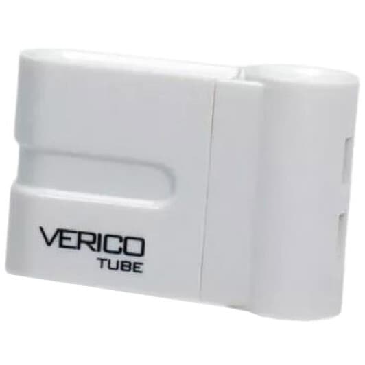 Флешка Verico Tube 128 ГБ 1UDOV-P8WEC3-NN