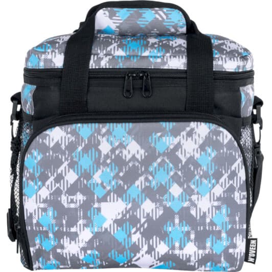 Термосумка N'oveen LBB515 RL073617 12,3 л