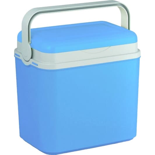 Термобокс Adriatic 8002936801005 10 л