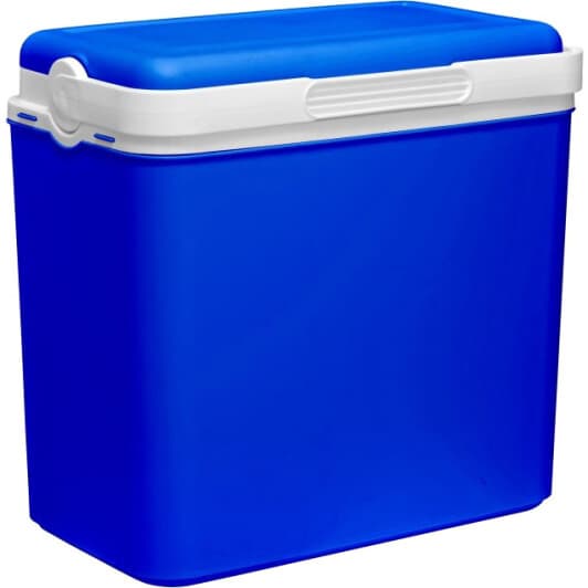 Термобокс Adriatic 8002936903204 36 л