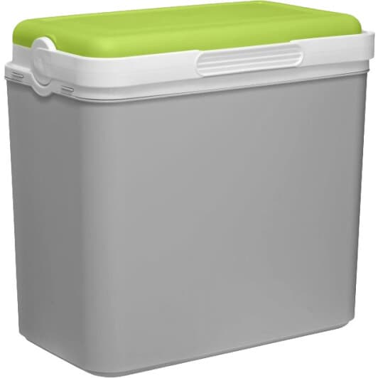 Термобокс Adriatic 8002936913012 36 л