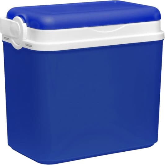 Термобокс Adriatic 8002936802002 10 л