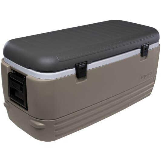 Термобокс Igloo Sportsman 120 0342235036042 113 л