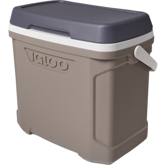 Термобокс Igloo Sportsman 30 0342235035670 28 л