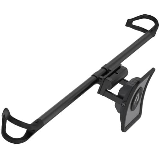 Фонарь для СТО Scangrip SG035457