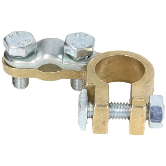 Адаптер Euro Type 1 → Asia Type 3 Amc AMC907152