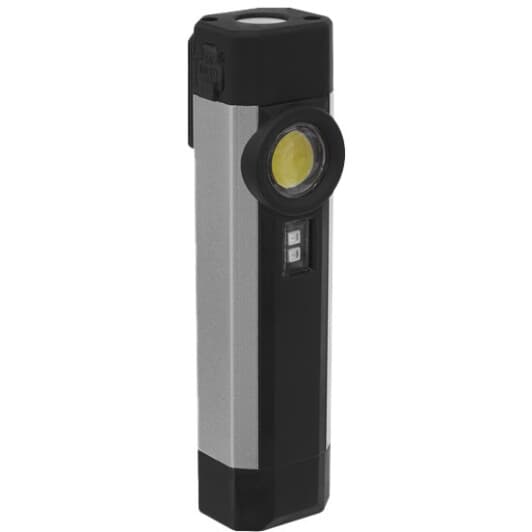 Автомобільний ліхтар Sealey SEALED220UV