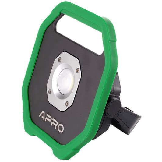 Прожектор Apro 900520
