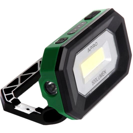 Прожектор Apro 900518