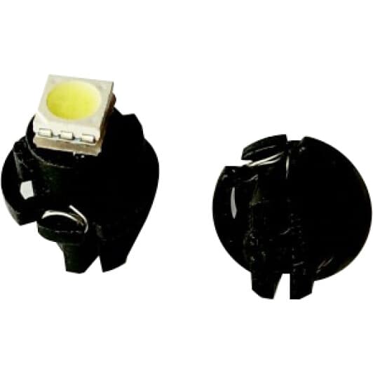 Автолампа AllLight T5 16006