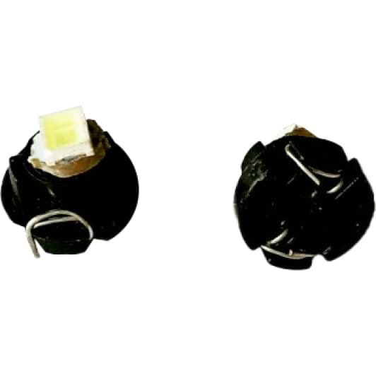 Автолампа AllLight T5 16005