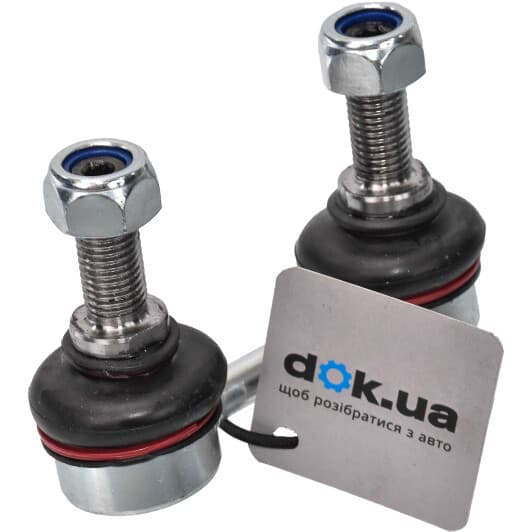 12584AP Applus Стійка стабілізатора