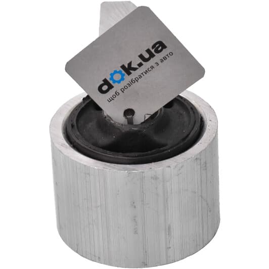 15744AP Applus Сайлентблок рычага