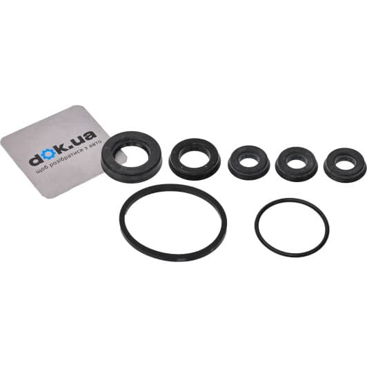 119030 Frenkit Ремкомплект головного гальмівного циліндра