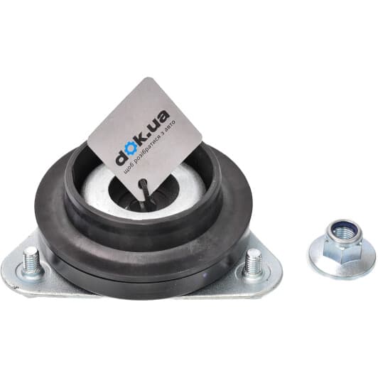 SM1554 Kayaba Комплект (опора + подшипник)