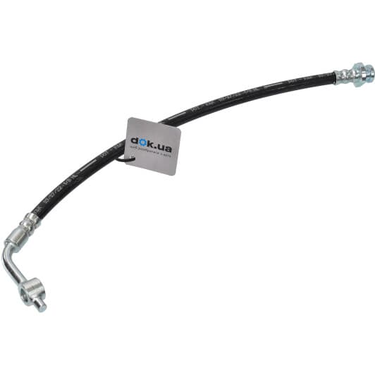 1 987 481 623 Bosch Тормозной шланг