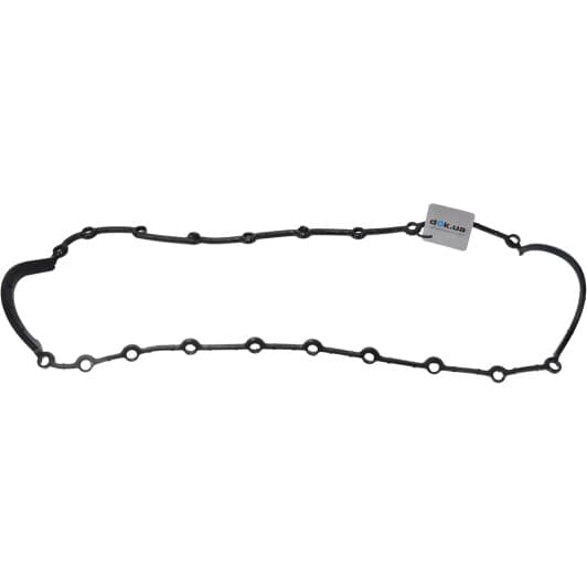 14075900 Ajusa Прокладка масляного поддона